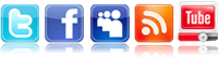 followUsButtons